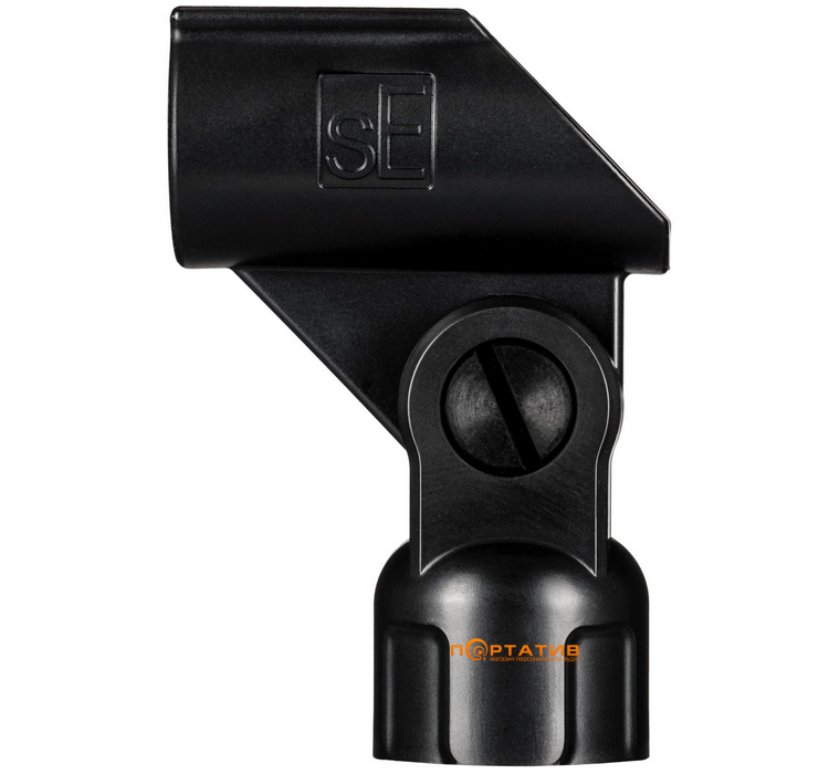 Мікрофон sE Electronics sE6160