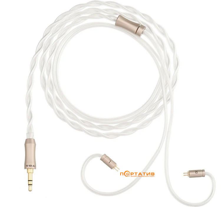 Наушники Sivga Audio Que