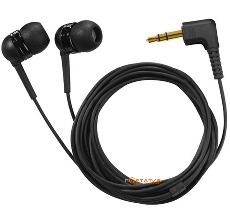 Наушники Sennheiser IE 4 (500432)