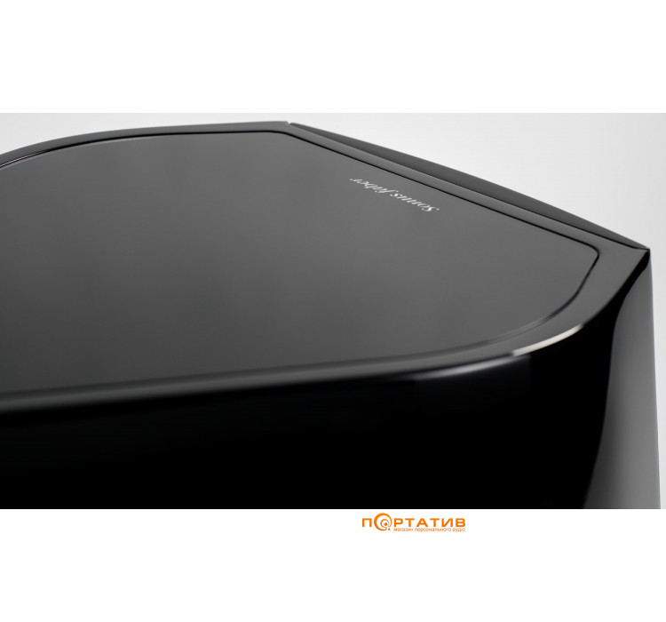 Акустическая система Sonus Faber Venere 1.5 Black
