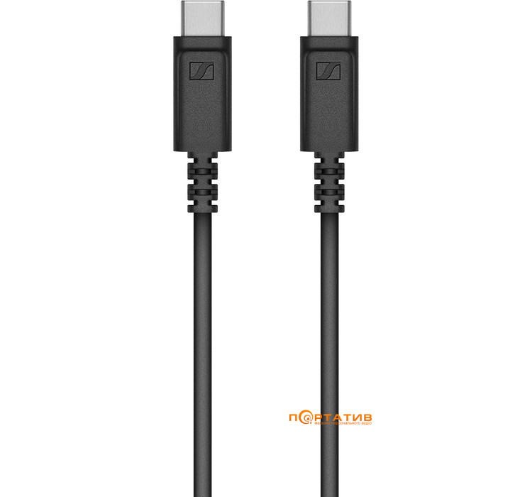 Радиосистема Sennheiser EW-DP ENG SET (Q1-6)