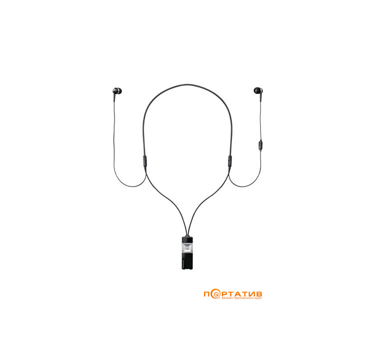 Sennheiser mm200 outlet