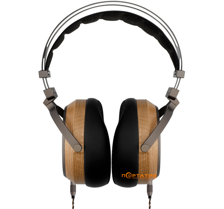 Наушники Sivga Audio P2 PRO