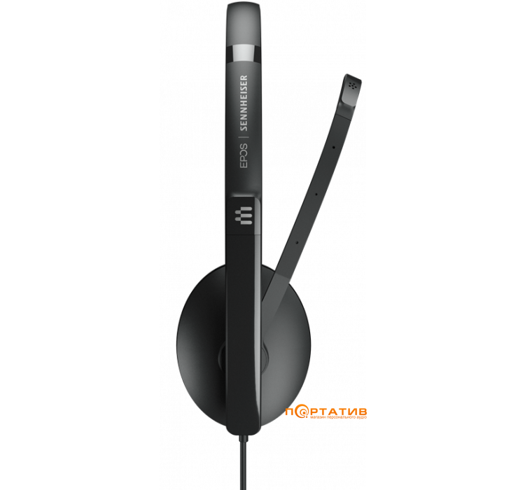 Sennheiser / EPOS ADAPT 160T USB-C II (1000905)