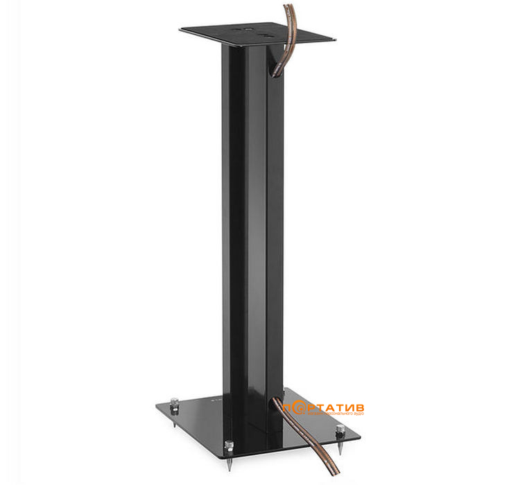 Стійки Triangle Stand S02 Black