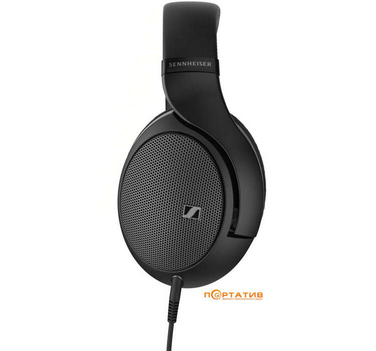 Наушники Sennheiser HD 550 (700455)