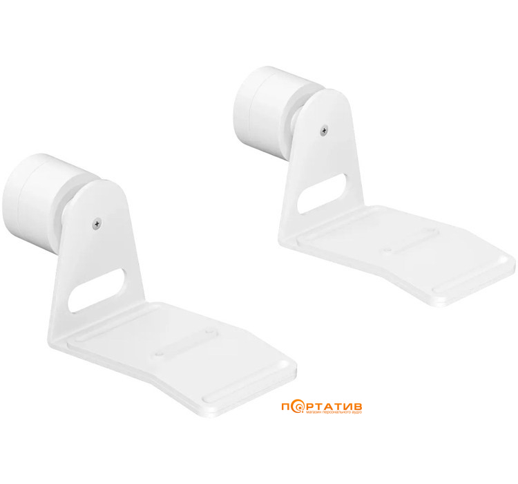 Крепление Sonos Era 300 Wall Mount Pair White