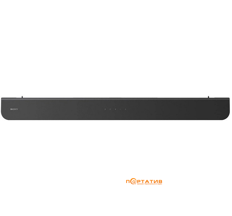 Саундбар Sony HT-S400 (HTS400.AF1)