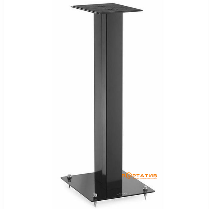 Стійки Triangle Stand S02 Black