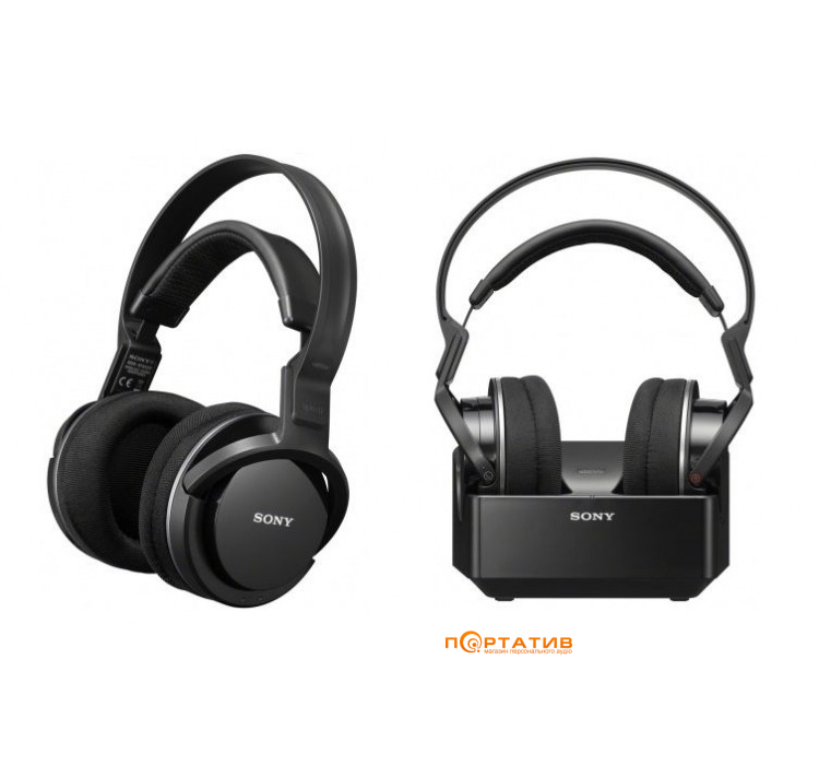 Sony mdr-rf855rk аналог. наушники sony mdr rf855rk. Sony mdr 855 наушники. радиочастотные наушники. Sony mdr 855 rk.