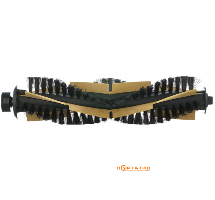Робот пилосос Sencor SRV 9150WH