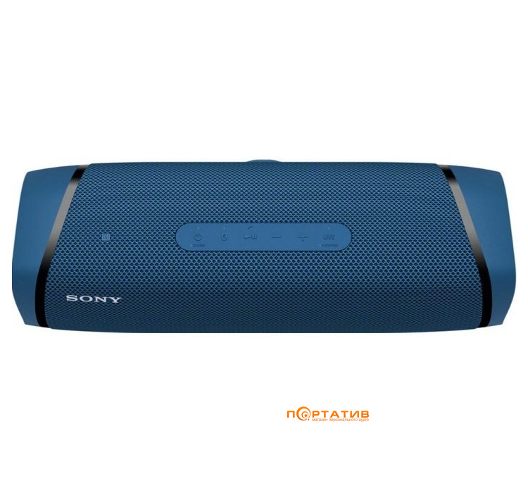 Sony SRS-XB43 Blue