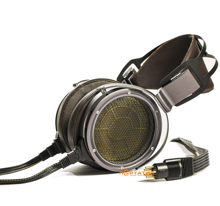 Наушники Stax SR-X9000