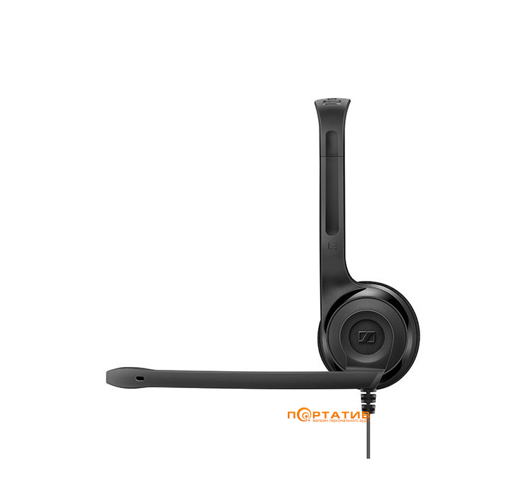 Sennheiser/ EPOS PC 5 CHAT