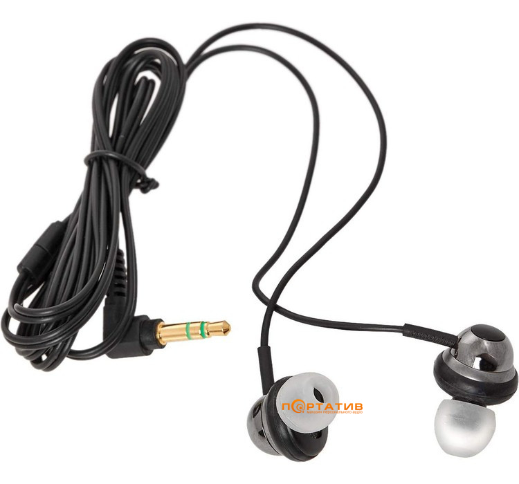 Навушники Superlux HD385