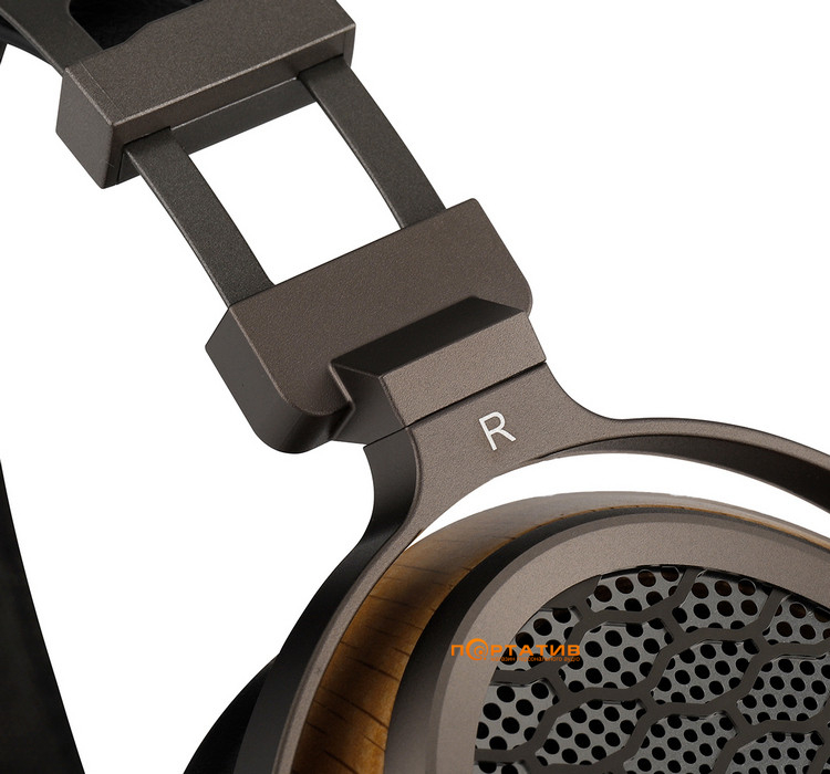 Наушники Sivga Audio P2 PRO