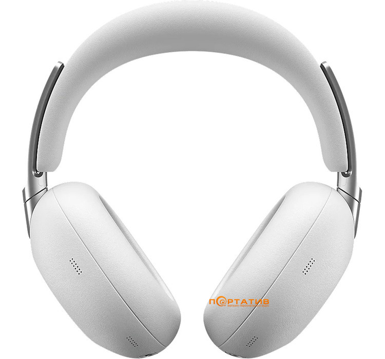 Наушники Sony 1000X THE COLLEXION White (WH1000XXW.E)