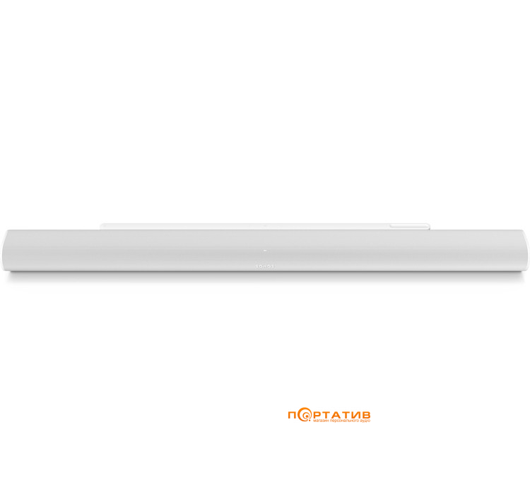 Саундбар Sonos Arc Ultra White