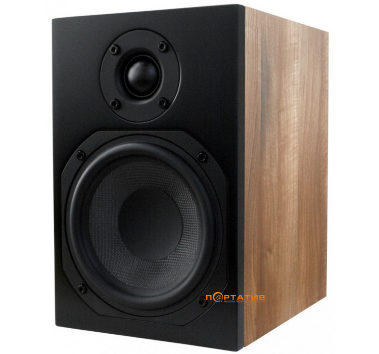 Акустика Scansonic HD L5 Walnut