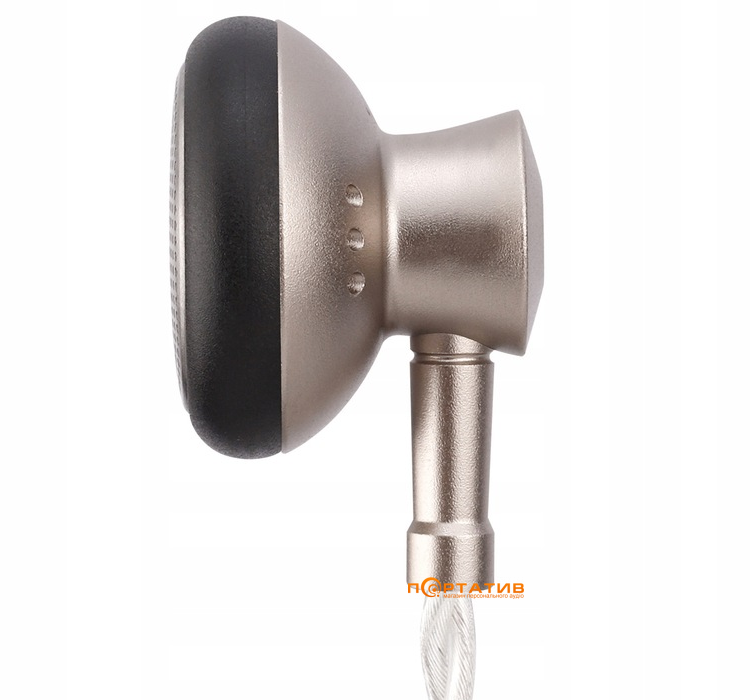 Наушники Sivga Audio M200