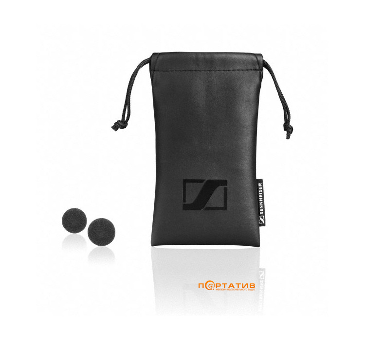 Навушники Sennheiser MX 475