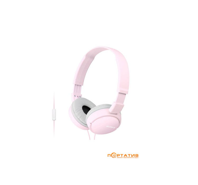 Sony MDR-ZX110APPI