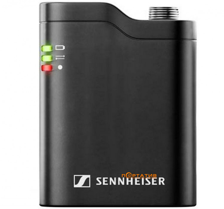 Радиосистема Sennheiser Profile Wireless 1-channel Set