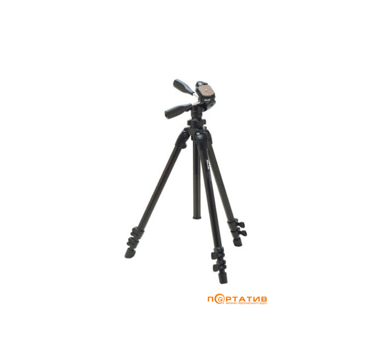 Compact Photo Stand Mini with Air Cushioning - 1051BAC