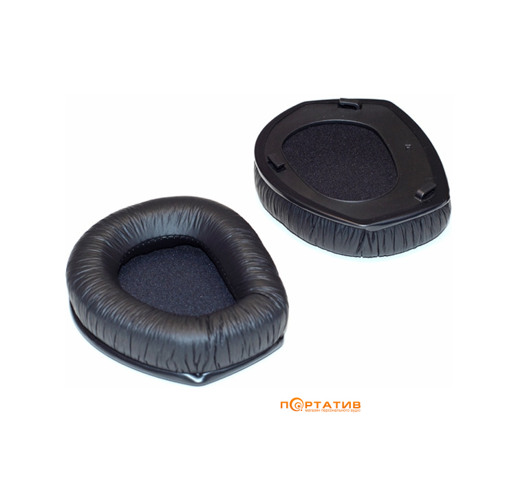 Амбушюри Sennheiser RS195 (562593)