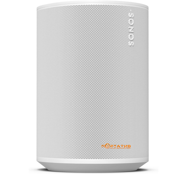 Беспроводная аудиосистема Sonos Era 100 SL White
