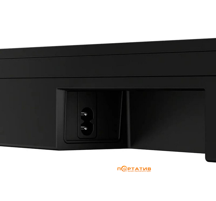 Саундбар Sony BRAVIA Theatre Bar 6 HT-B600 (HTB600.AF1)