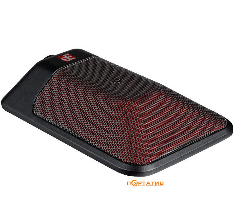 Мікрофон sE Electronics BL8