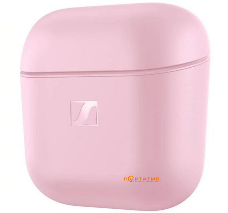 Наушники Sennheiser Accentum Open Sakura (800090)