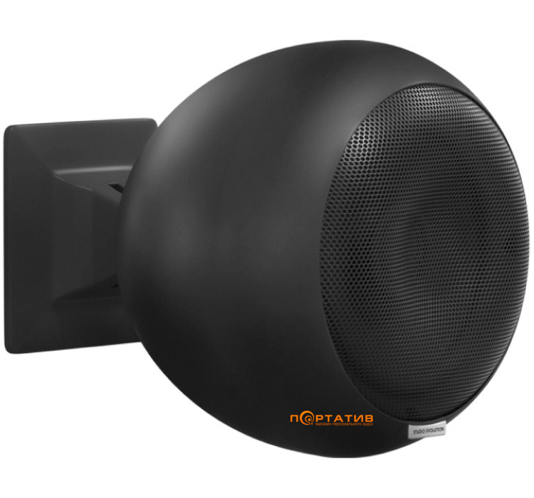 Аудіосистема для караоке Studio Evolution EvoSound Sphere 2.1