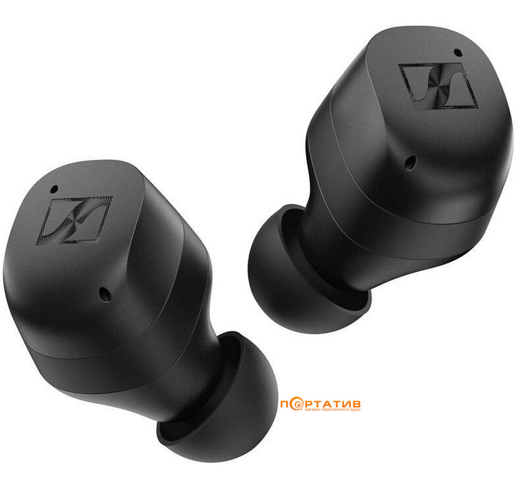 Sennheiser momentum 3 wireless specs online