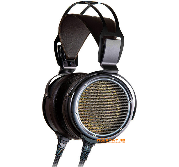 Наушники Stax SR-X9000