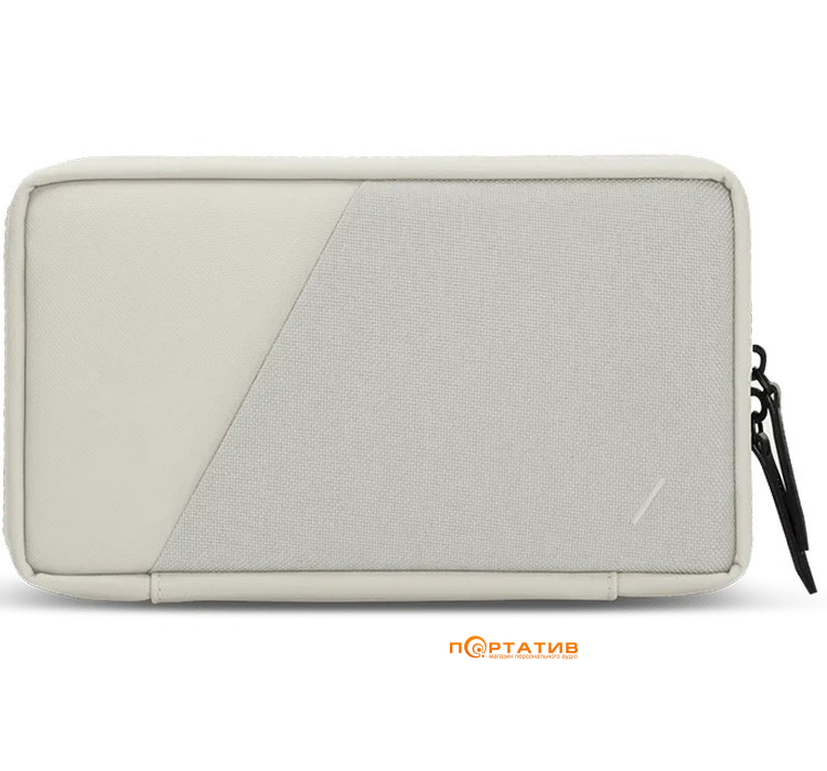 Органайзер Native Union Stow Sandstone (STOW-ORG-SAN-FB-V2)