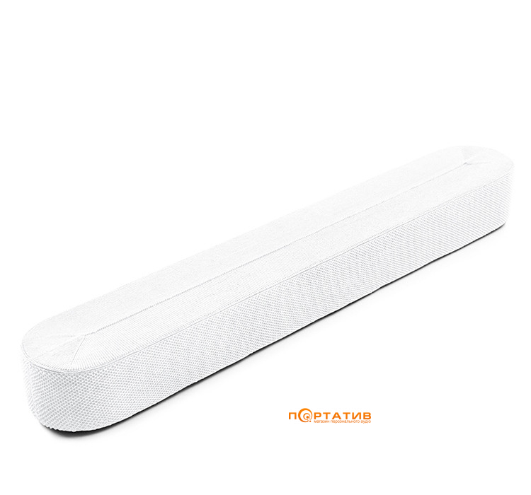 Саундбар Sonos Beam White