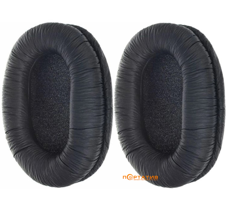 Амбушури Sony PRO Ear Pad