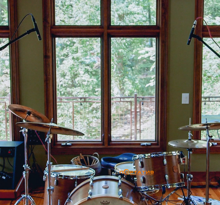 Мікрофон sE Electronics sE7sF (P)