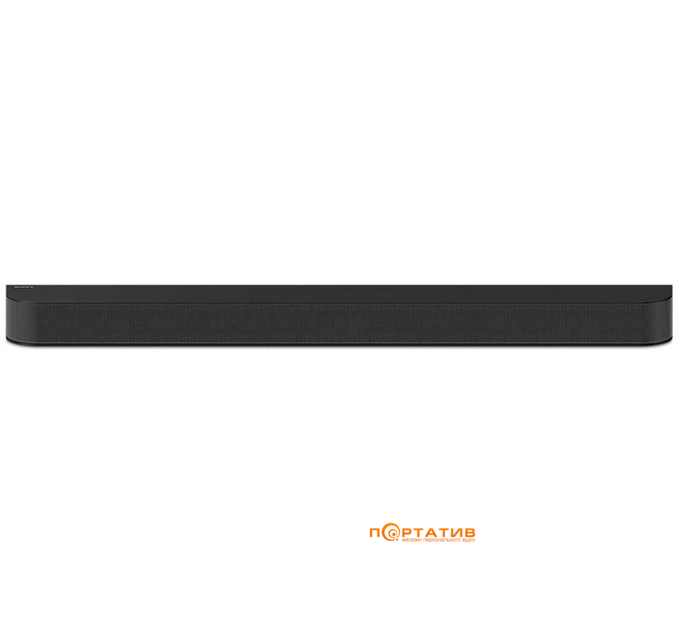 Саундбар Sony BRAVIA Theatre System 6 HT-S60 (HTS60.AF1)