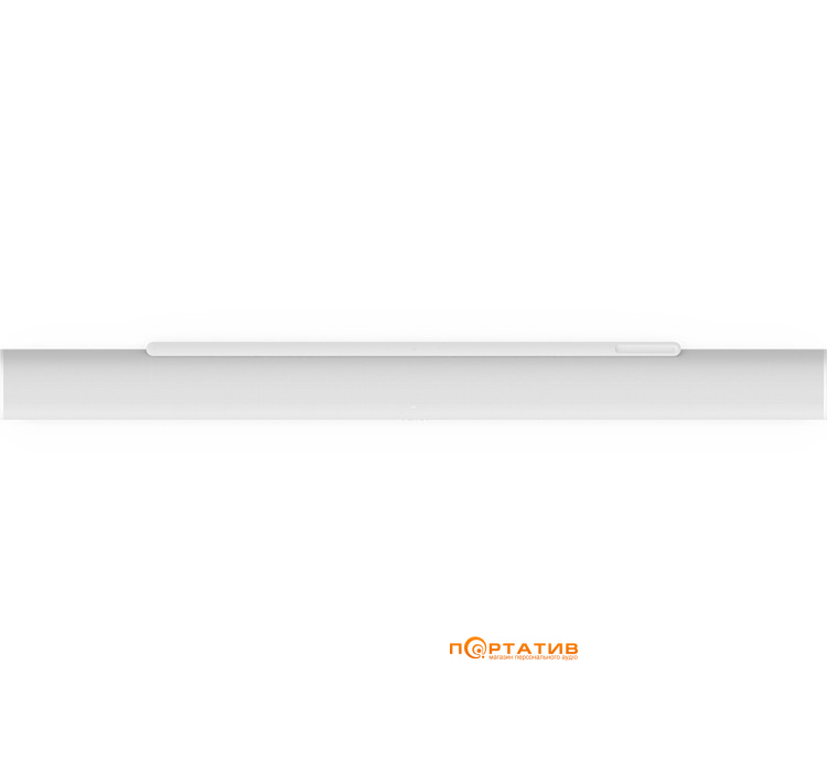 Саундбар Sonos Arc Ultra White