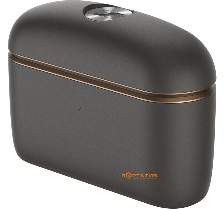 Наушники Sennheiser Momentum True Wireless 5 Copper (700352)