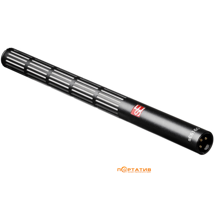 Мікрофон sE Electronics sE6160