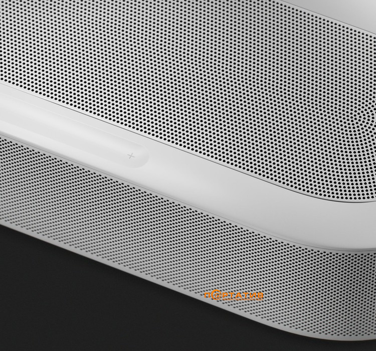 Саундбар Sonos Beam Ultra White