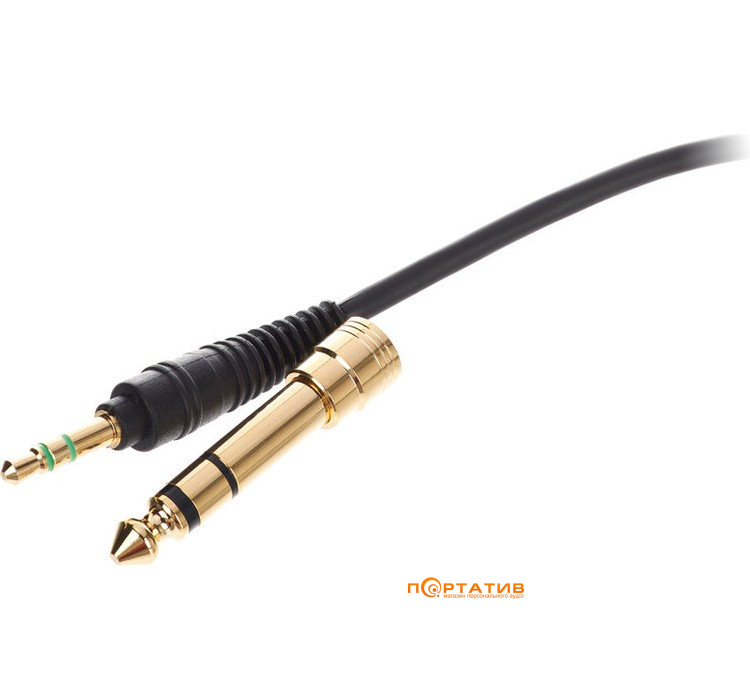 Наушники Superlux HD-681 EVO Black