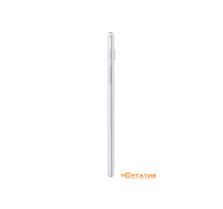 Samsung Galaxy Tab A 7.0 8GB White SM-T285NZWA
