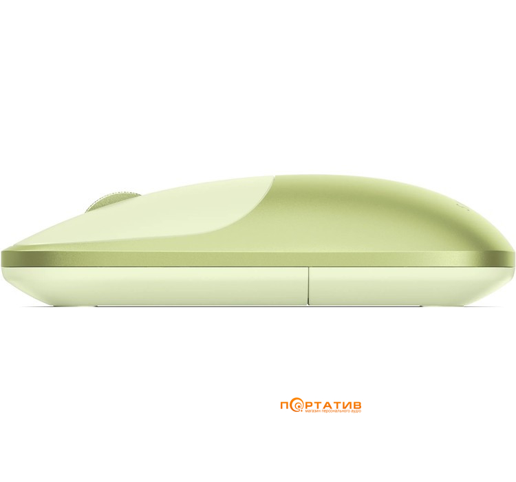 Мишка Satechi Slim EX Wireless Citrus (ST-MEXY)