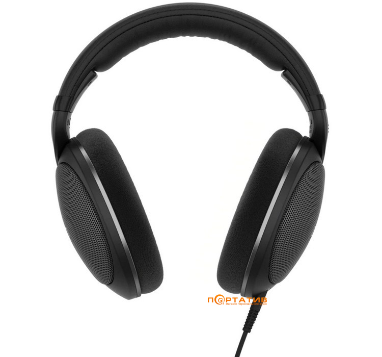 Наушники Sennheiser HD 550 (700455)