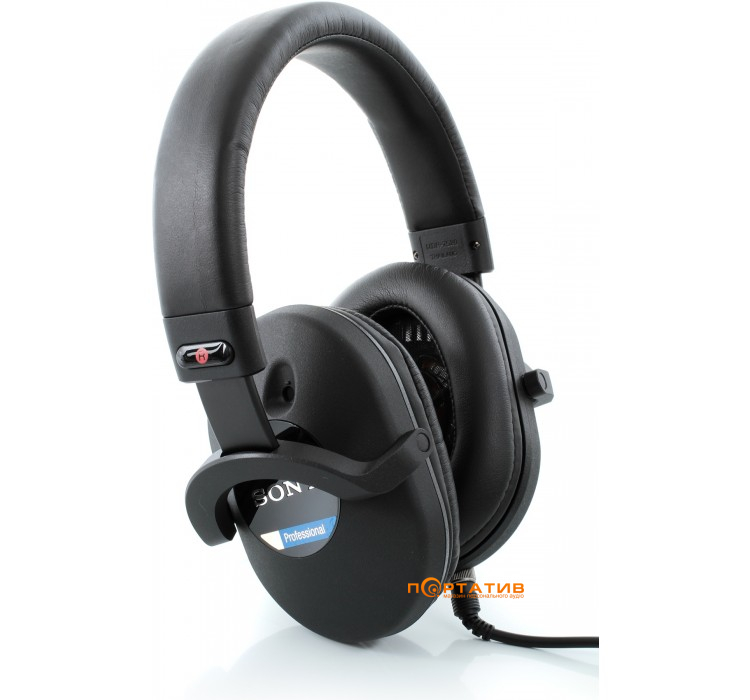 Softer Genuine Leather Cushion Ear Pads For Sony MDR Z1000 7520 ZX700  Headphone Headsets|padded glasses|pad androidpad cycling - AliExpress